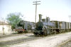 jlcr45
