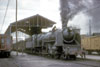 jlcr8b

