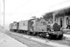 lwp7832
