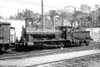 lwp7833
