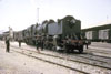 ng1920
