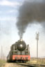 pr0294
