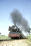 pr0298
