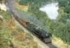 pr0572
