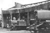 prbw2799
