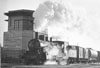 prbw2806
