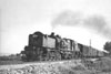 prbw2807
