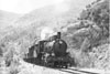 prbw2810
