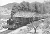 prbw2815
