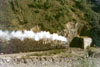 arc1422
