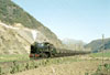 arc872
