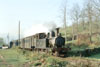 arc884
