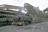ng7922
