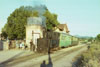 arc6003
