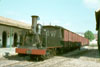 arc6014

