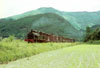 arc6086
