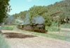 arc724
