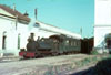 arc733
