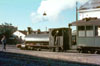 arc733a
