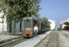 fm149
