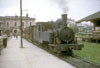jlcs18
