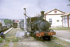 jlcs3
