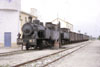 ng1869
