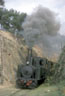 pr0269
