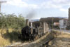 pr0277
