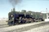 br670302

