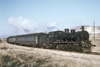 rctusl80_3_6
