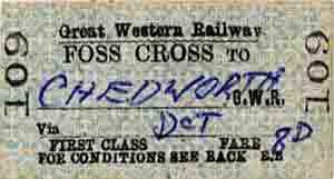 mswj ticket1