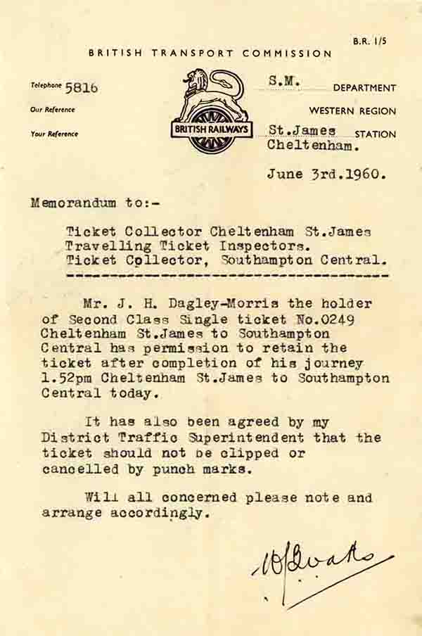mswj ticket10