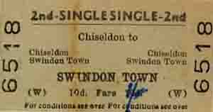 mswj ticket2
