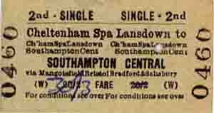 mswj ticket3