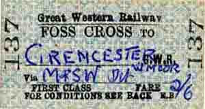 mswj ticket4