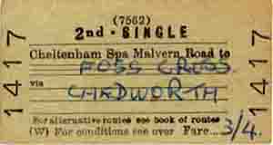 mswj ticket5