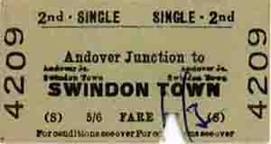 mswj ticket6