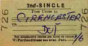 mswj ticket7
