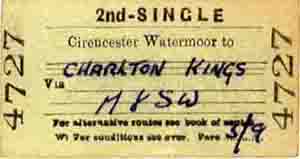 mswj ticket8