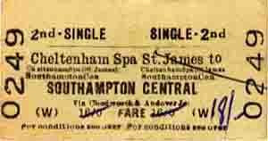 mswj ticket9