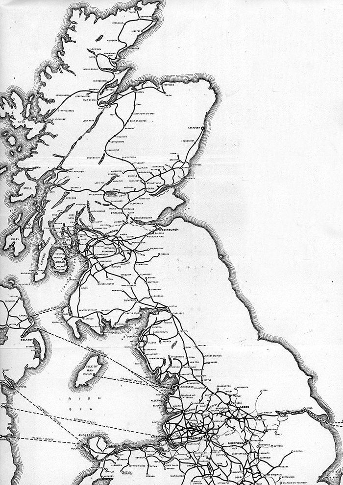 lmsmap02
