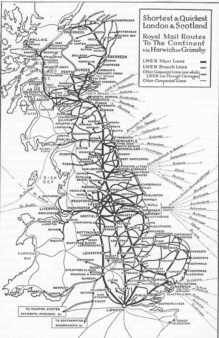 lnermap