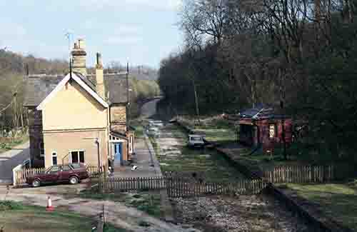 Coalport