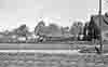 B83-12
