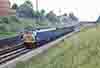 gwr2291
