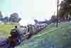jdmC38-2
