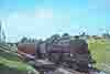 jdmC38-3
