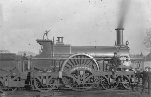 gwr2075