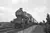 B68-2A
